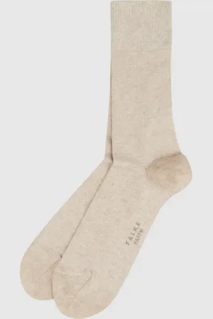 Falke Socken im 2er-Pack in , Größe 47/50