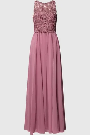 hey kyla Abendkleid mit Paillettenbesatz in , Größe 34