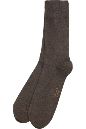Falke Socken im 2er-Pack in , Größe 47/50