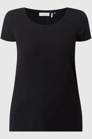 Rich & Royal T-Shirt aus Bio-Baumwolle in , Größe XS