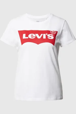 Levi