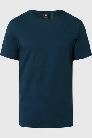 G-Star Regular Fit T-Shirt aus reiner Baumwolle in , Größe L