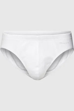 Mey Slip mit Stretch-Anteil Modell 