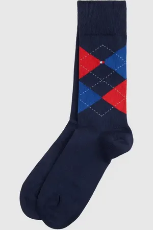 Tommy Hilfiger Socken im 2er-Pack in , Größe 39/42