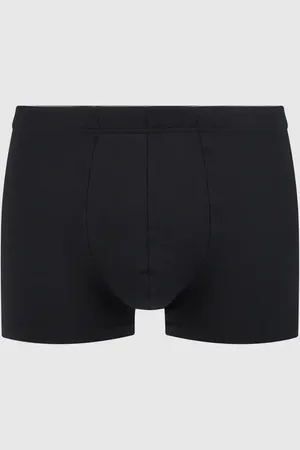 Hanro Trunks mit Stretch-Anteil in , Größe S