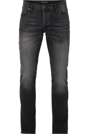 JACK & JONES Coloured Slim Fit Jeans in , Größe 29/32