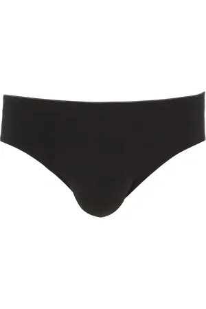 Hanro Slip mit Stretch-Anteil in , Größe S