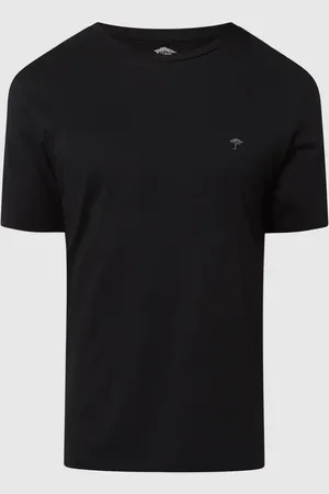 Fynch-Hatton T-Shirt mit Logo-Print in , Größe XL