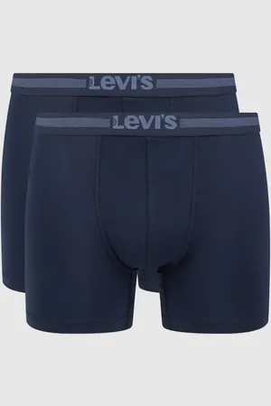 Levi