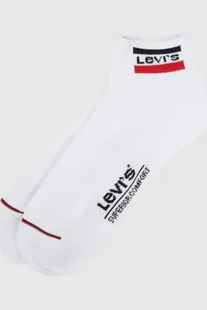 Levi