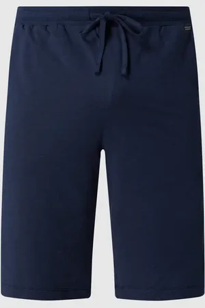Hanro Lounge-Hose mit Stretch-Anteil in , Größe S