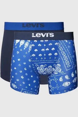 Levi