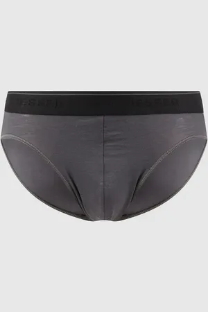 Schiesser Personal Fit Slip mit Stretch-Anteil in , Größe S