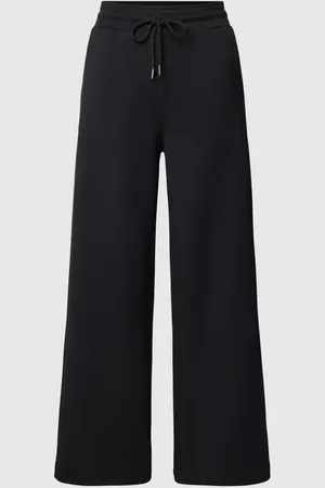 soyaconcept Sweatpants mit elastischem Bund Modell 