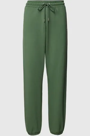 DKNY Sweatpants mit Tunnelzug in , Größe XS