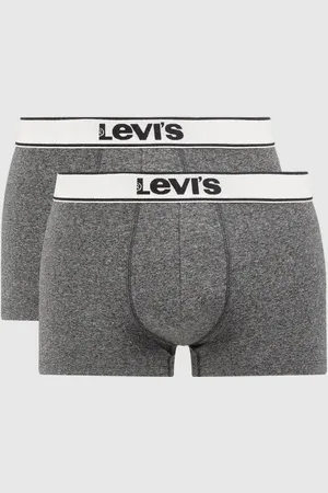 Levi