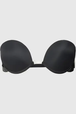 MAGIC Bodyfashion BH mit verschiedenen Tragevariationen Modell 
