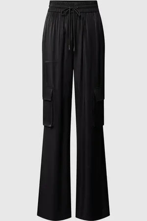 Guess Cargohose mit Tunnelzug Modell 