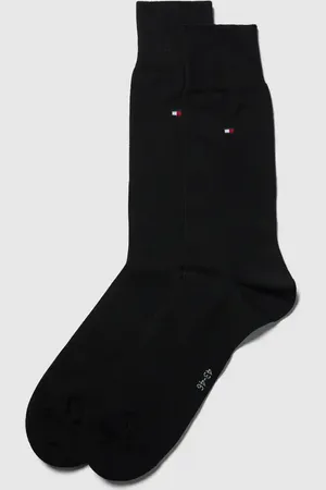 Tommy Hilfiger Socken im 2er-Pack in , Größe 39/42