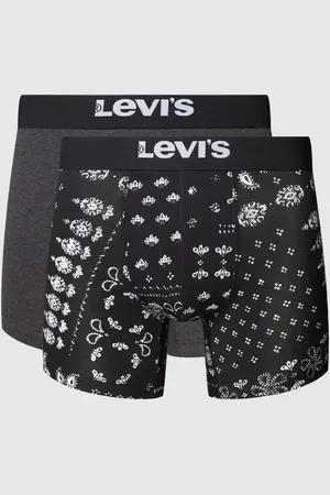 Levi
