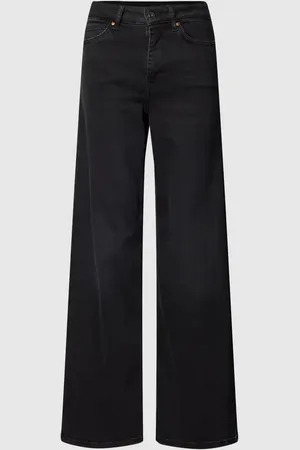 ONLY Bootcut Jeans im 5-Pocket-Design Modell 