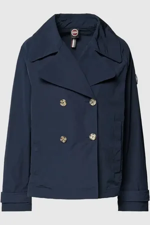 Colmar Jacke mit Reverskragen in , Größe 42