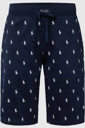 Ralph Lauren Sweatshorts aus Baumwolle in , Größe S