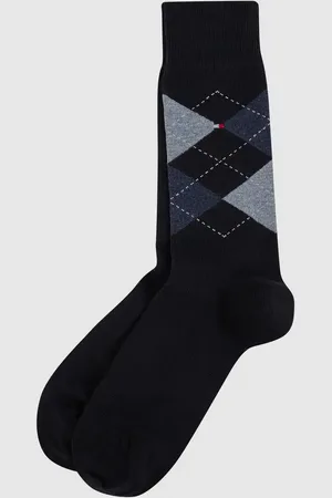 Tommy Hilfiger Socken im 2er-Pack in , Größe 39/42