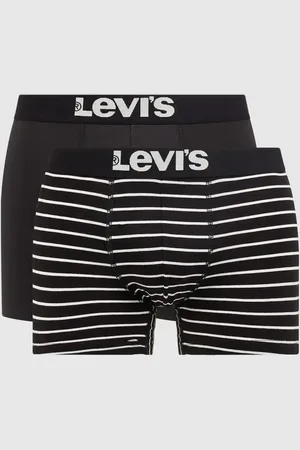 Levi
