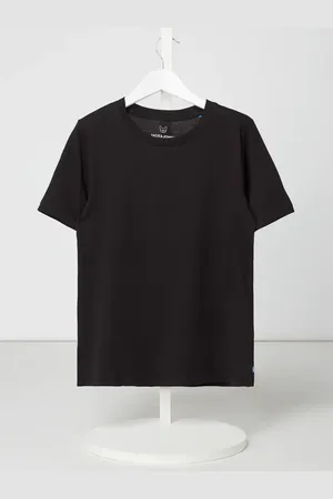JACK & JONES T-Shirt aus Bio-Baumwolle in , Größe 128