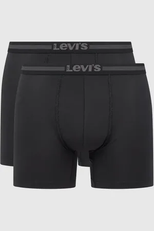 Levi