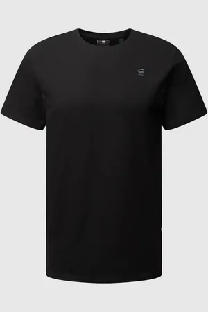 G-Star Regular Fit T-Shirt aus reiner Baumwolle in , Größe XS