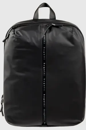 Bugatti Rucksack mit Laptopfach in , Größe 1