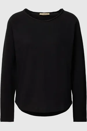 Smith and Soul Strickpullover mit in , Größe XS
