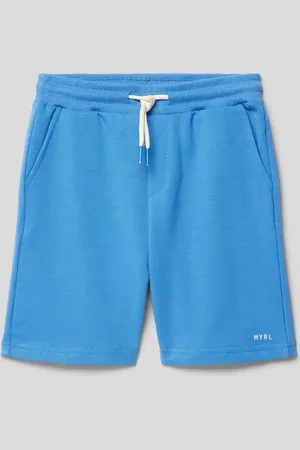 Mayoral Bermudas mit Tunnelzug in , Größe 110