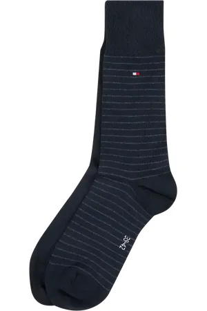 Tommy Hilfiger Socken im 2er-Pack in , Größe 39-42