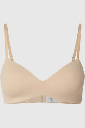 Skiny BH mit variablen Trägern in , Größe 70A