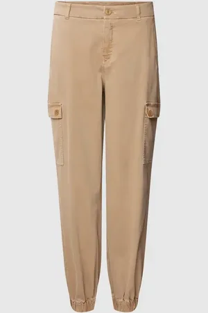JOOP! Cargohose mit Eingrifftaschen in , Größe 42