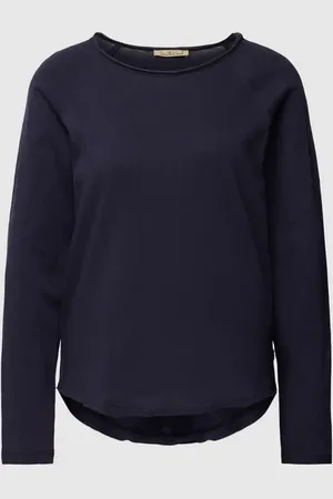 Smith and Soul Strickpullover mit in , Größe M