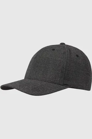 Flexfit Cap mit Viskose-Anteil in , Größe L/XL