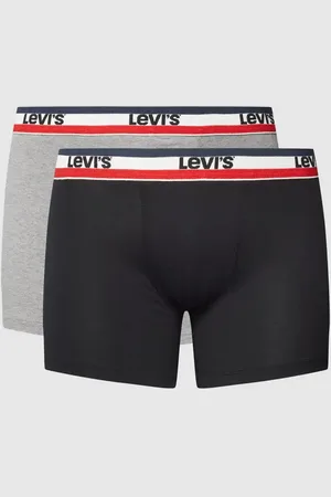 Levi