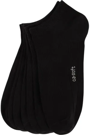 Camano Sneakersocken im 7er-Pack in , Größe 35-38