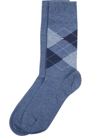 Tommy Hilfiger Socken im 2er-Pack in , Größe 39/42
