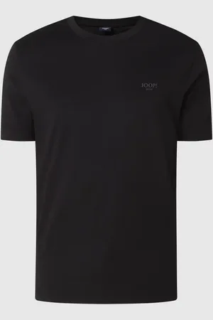 JOOP! T-Shirt aus Baumwolle Modell 