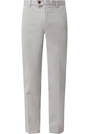 Cinque Chino mit Stretch-Anteil Modell 