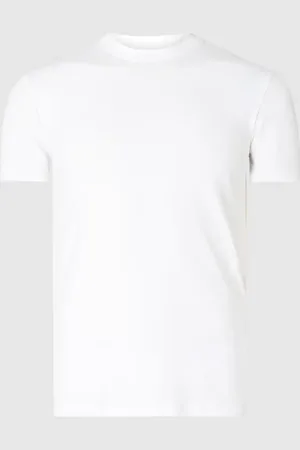 Mey T-Shirt mit Rundhalsausschnitt in , Größe S