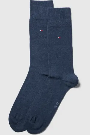 Tommy Hilfiger Socken im 2er-Pack in , Größe 39/42
