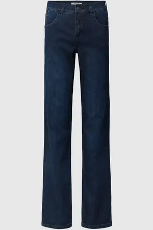 Angels Jeans mit Eingrifftaschen Modell 