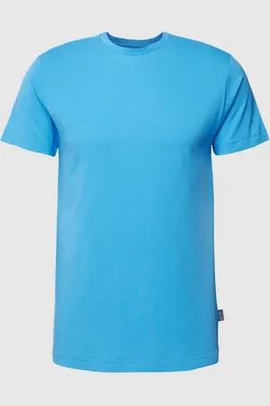Jockey T-Shirt mit Rundhalsausschnitt in , Größe L