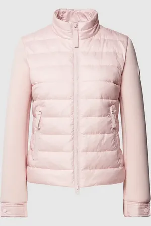 JOOP! Steppjacke mit Label-Badge in , Größe 34